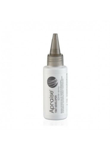 Apraise Tint Developer, Vesinik 3% 50ml